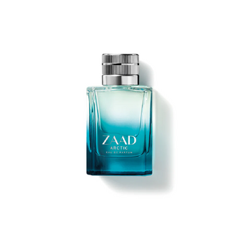 Zaad Arctic Eau de Parfum 95ml
