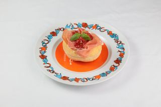 MONTANARA PARMIGIANINA - 2Pz