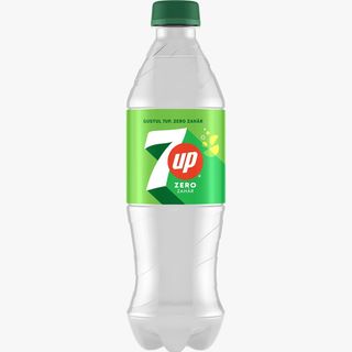 7 UP  500ml