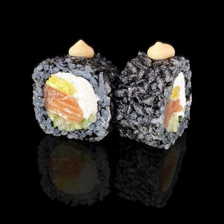 Рол Аляска (230г)