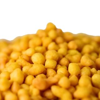 Boondi (150g)