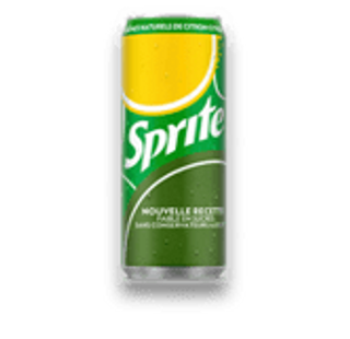 Sprite 