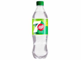 7 UP 0,5л 0% цукру (0,5l)