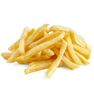 Картопля фрі (150г)