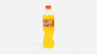 ფანტა 0,5ლ