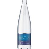 Acqua Naturale