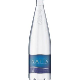 Acqua Naturale