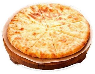 იმერული