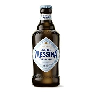 Birra Messina