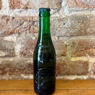 Alhambra Botella