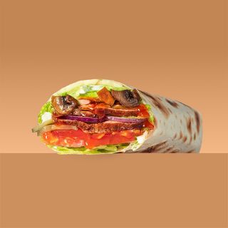 Асорті Свинина