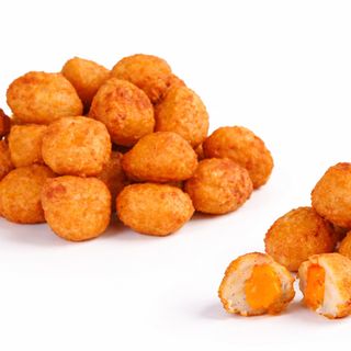 40 SWEET CHILLI BOMBS