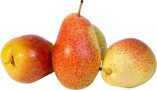 Груша Форель (за 500 Гр.)