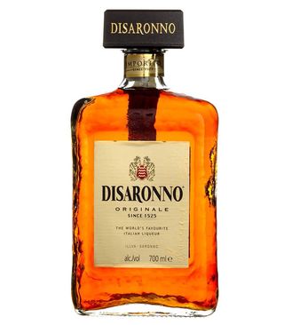 Amaretto Disaronno