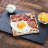  ბლინები სოფლურად 23