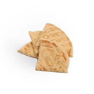 soft bread (90 gr)