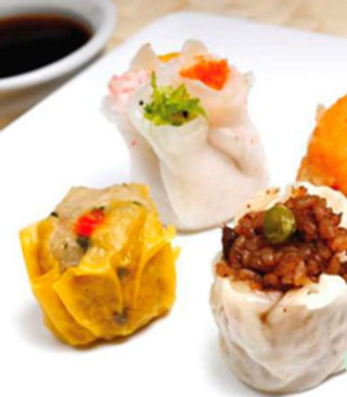 309. Combinado 1 Sau Mai