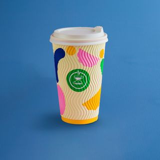 Moka XXL