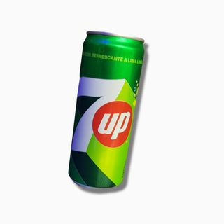 7 Up 33cl