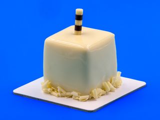 Mono PassionYam 130 g