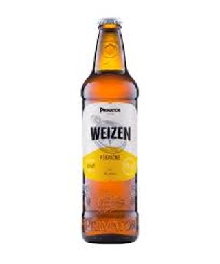 Weizen 50 cl