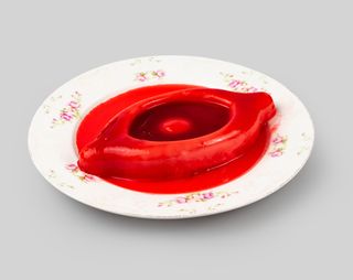 Гэмриэли хачапури ...