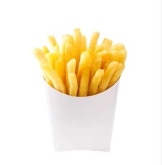 Ration Frite