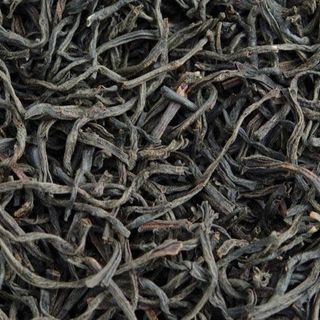 Чорний чай Мис Доброї Надії (100г)