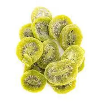 Kiwi (Azucarado) (100 Gr Aprox)