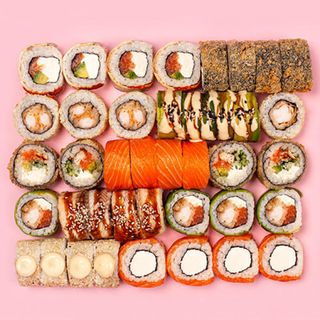 П'ять хітів