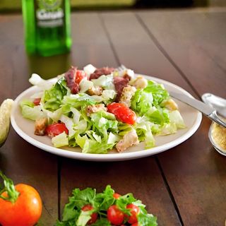 Caesar salata