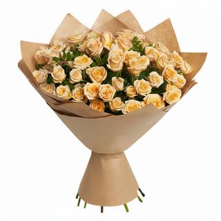 Букет"Краса"