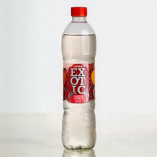 Exotic Zmajevo voće 0,5l