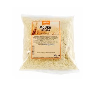 Mąka jaglana 300g 