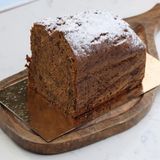 სტაფილოს კექსი (1.2 კგ)