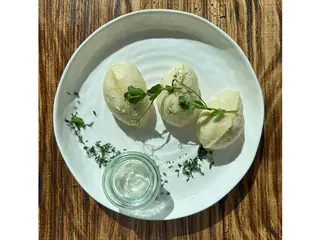 З печінкою (270g)
