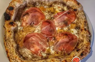 Tartufata