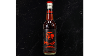 FRITZ COLA zero