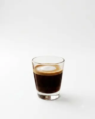 Macchiatone
