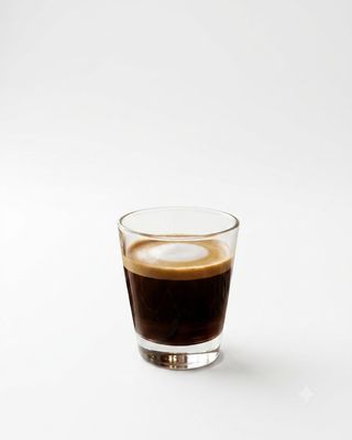 Macchiatone
