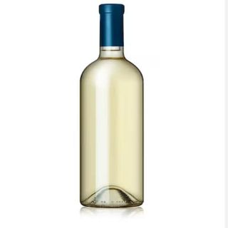 vino blanco (750 ml.)
