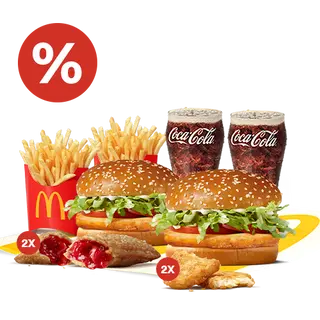 ვეჯი სეტი