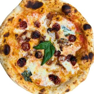 Amatriciana