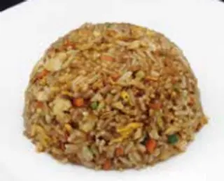 301. Arroz Con Ternera
