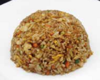 301. Arroz Con Ternera