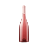 Vino Pinot Grigio Rosato (750 ml.)
