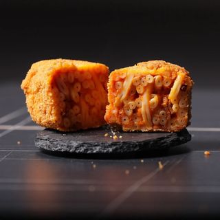 FRITTATINA AMATRICIANA