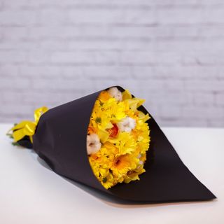 Buchet special Nr.6 (1741)