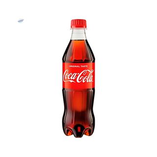 Coca-Cola 0.5l
