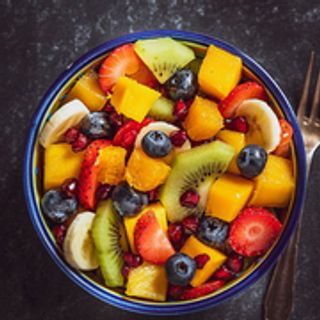 Fruits De Saison
